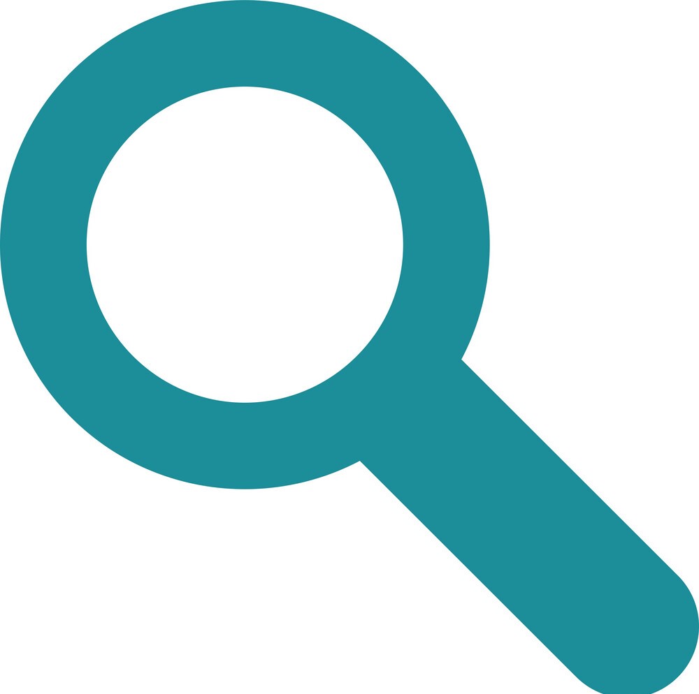 search